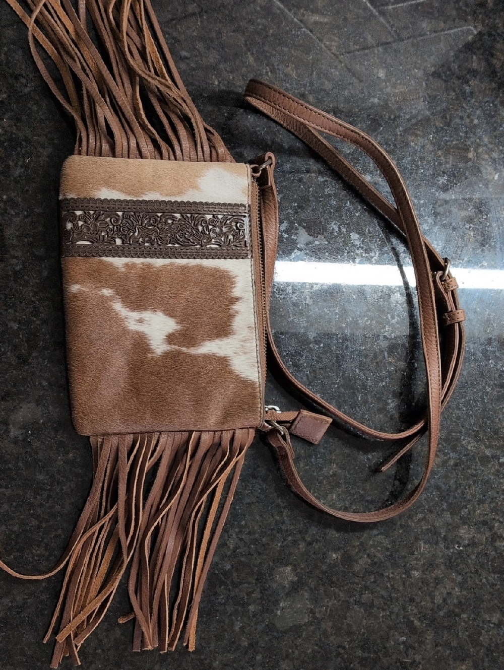 Shyanne Purse